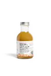 Peach Vinaigrette (3-Pack)