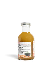 Peach Vinaigrette (3-Pack)